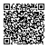 C&oacute;digo QR con el enlace al titular Caja EspaÃ±a-Duero ofrece financiaciÃ³n preferente a los regantes del Bajo PÃ¡ramo de LeÃ³n y Zamora