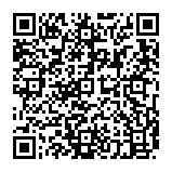 C&oacute;digo QR con el enlace al titular Un nuevo tratamiento mejora la supervivencia de los pacientes con cÃ¡ncer de cÃ©rvix avanzado