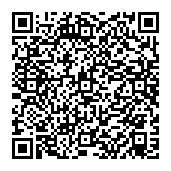 C&oacute;digo QR con el enlace al titular El arzobispo de Valladolid Ricardo BlÃ¡zquez toma el relevo de Rouco Varela al frente de la Conferencia Episcopal