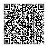 C&oacute;digo QR con el enlace al titular La obra de Van Gogh y la palabra de Artaud se fusionan en una muestra en el Museo de Orsay de ParÃ­s