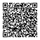 C&oacute;digo QR con el enlace al titular Margallo revela aspiraciones de EspaÃ±a en la UE: comisario de EconomÃ­a o Comercio Exterior, Eurogrupo y portavoz en PE