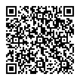 C&oacute;digo QR con el enlace al titular La juez Alaya impone una fianza civil de 29,5 millones a la exconsejera Magdalena Ãlvarez