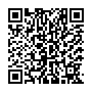 C&oacute;digo QR con el enlace al titular 'Penti', detenido en una trama de trÃ¡fico de sustancias dopantes