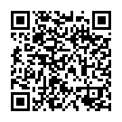 C&oacute;digo QR con el enlace al titular DÃ­a Mundial del Glaucoma: prevenciÃ³n, prevenciÃ³n, prevenciÃ³n