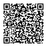 C&oacute;digo QR con el enlace al titular El IPC se estanca en febrero tras caer dos dÃ©cimas en tasa interanual por gasolinas y medicinas