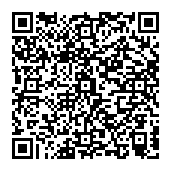 C&oacute;digo QR con el enlace al titular Los precios bajaron en Castilla y LeÃ³n una dÃ©cima en febrero y la tasa interanual se sitÃºa en el 0,0 por ciento