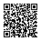 C&oacute;digo QR con el enlace al titular Herido grave tras ser arrollado por un tractor en Cisla (Ãvila)