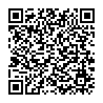 C&oacute;digo QR con el enlace al titular Banca Monte dei Paschi di Siena pierde 1.439 millones en 2013