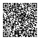 C&oacute;digo QR con el enlace al titular El Ibex cae un 0,47% en la apertura y la prima de riesgo sube hasta los 171 puntos