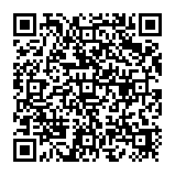 C&oacute;digo QR con el enlace al titular CÃ¡ritas Burgos programa unas jornadas sobre la acciÃ³n social y la actual realidad de la exclusiÃ³n