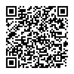 C&oacute;digo QR con el enlace al titular Entre octubre y diciembre de 2013 se vendieron 93.438 viviendas