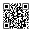 C&oacute;digo QR con el enlace al titular Doce de marzo