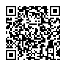 C&oacute;digo QR con el enlace al titular DONACIÃ“N DE "TÃšMULO REPUBLICANO" A LA ASOCIACIÃ“N PARA LA RECUPERACIÃ“N DE LA MEMORIA HISTÃ“RICA