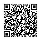 C&oacute;digo QR con el enlace al titular LOS JUDÃOS EN EL REINO DE LEÃ“N EN 