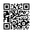 C&oacute;digo QR con el enlace al titular Photoblogging Made Easy: Exploring Gallery Types