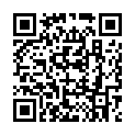 C&oacute;digo QR con el enlace al titular Early Theme Adopters: Suits