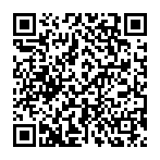 C&oacute;digo QR con el enlace al titular Aprobada la Ley Agraria de Castilla y LeÃ³n con los votos de PP, PSOE y UPL y la abstenciÃ³n de IU