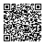 C&oacute;digo QR con el enlace al titular El PSOE denuncia que la ciudad 