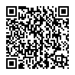 C&oacute;digo QR con el enlace al titular El subdelegado del Gobierno en LeÃ³n desmiente el traslado del GREIM de Sabero a Valladolid