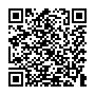 C&oacute;digo QR con el enlace al titular El PSOE exige el soterramiento completo del AVE en LeÃ³n
