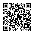 C&oacute;digo QR con el enlace al titular UPL alerta del posible traslado del GREIM de Sabero a Valladolid