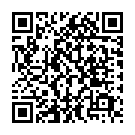C&oacute;digo QR con el enlace al titular UPyD aprueba su lista para las europeas que encabeza el leonÃ©s Sosa Wagner