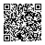 C&oacute;digo QR con el enlace al titular Las Cortes rechazan regular por ley las becas universitarias y ayudas al estudio educativas