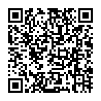 C&oacute;digo QR con el enlace al titular 13 de marzo, DÃ­a Mundial del RiÃ±Ã³n