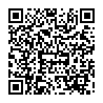 C&oacute;digo QR con el enlace al titular IU exige alternativas al proyecto de fondo de saco de la estaciÃ³n