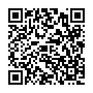 C&oacute;digo QR con el enlace al titular Art & Beauty y su mÃºsica blues