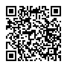 C&oacute;digo QR con el enlace al titular El 