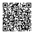 C&oacute;digo QR con el enlace al titular Al menos dos muertos en el derrumbe de un edificio en Nueva York