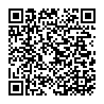 C&oacute;digo QR con el enlace al titular La temporada arranca el domingo con la modalidad de 'sin muerte' Â 