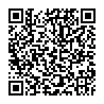 C&oacute;digo QR con el enlace al titular Folgueral reclama 