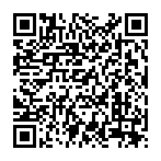 C&oacute;digo QR con el enlace al titular GutiÃ©rrez concibe la llegada del AVE con soterramiento y estaciÃ³n cÃ©ntrica