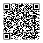 C&oacute;digo QR con el enlace al titular Diez ve 
