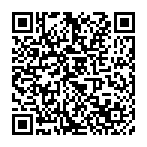 C&oacute;digo QR con el enlace al titular Fallece un varÃ³n de 40 aÃ±os aplastado por una rueda de un dumper