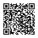 C&oacute;digo QR con el enlace al titular Vinos Guerra conquista China