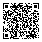 C&oacute;digo QR con el enlace al titular La Vasco no abonarÃ¡ las nÃ³minas que adeuda hasta poder conseguir liquidez