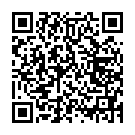 C&oacute;digo QR con el enlace al titular 'Framis in Progress' Â 