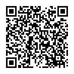 C&oacute;digo QR con el enlace al titular Ponferrada ya ha ejecutado el 30% de la obra de la nueva sede de la PolicÃ­a