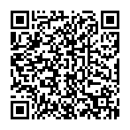 C&oacute;digo QR con el enlace al titular El PSOE critica que LeÃ³n 