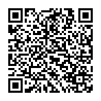 C&oacute;digo QR con el enlace al titular UPL alerta de la intenciÃ³n de 'mover' el servicio Greim de Sabero a Valladolid