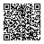 C&oacute;digo QR con el enlace al titular San AndrÃ©s celebra las Jornadas de Juventud, Deporte y DiscapacidadÂ 
