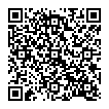 C&oacute;digo QR con el enlace al titular UPL denuncia que la Guardia Civil contempla trasladar el Greim de Sabero a Valladolid