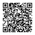 C&oacute;digo QR con el enlace al titular Beckenbauer: 