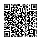 C&oacute;digo QR con el enlace al titular Atresmedia se adentra en 'Cosmos'