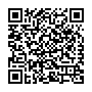 C&oacute;digo QR con el enlace al titular Yoko Ono ofrece tres performances en el Guggenheim