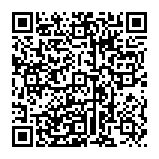 C&oacute;digo QR con el enlace al titular Fallece un varÃ³n en una cantera de La BaÃ±a (LeÃ³n) al caerle encima la rueda de un 'dumper'