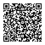 C&oacute;digo QR con el enlace al titular La DiputaciÃ³n destina 360.000 euros a mejorar la carretera entre Sena de Luna y Abelgas de Luna ...